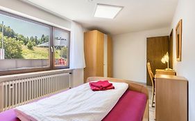B463 Penthouse